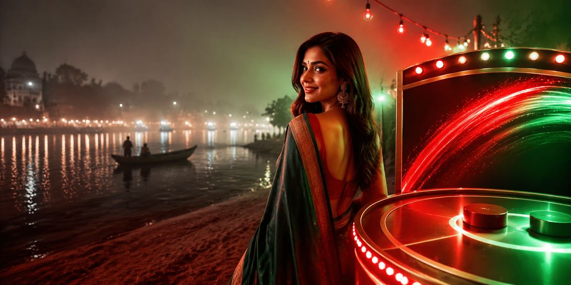 রংপুর টস পূর্বাভাস ও অডস