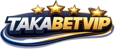 takabetvip